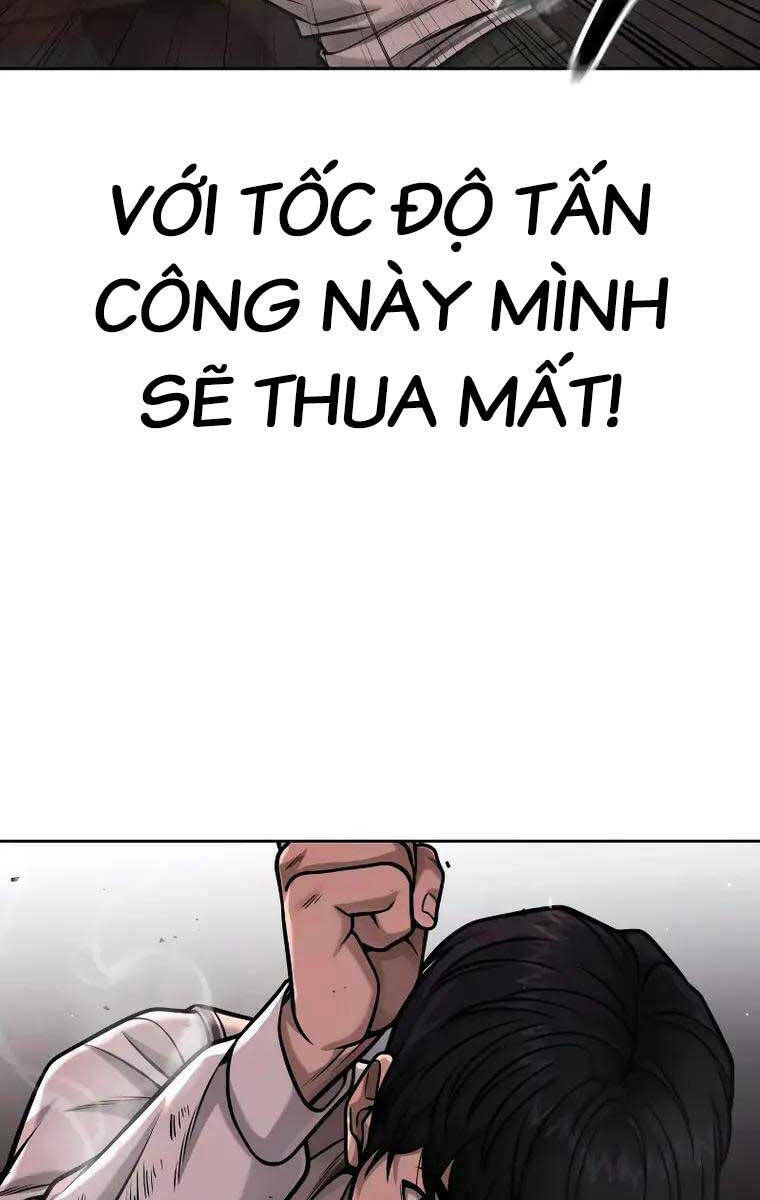 Nhiệm Vụ Tối Thượng Chapter 89 - Trang 2