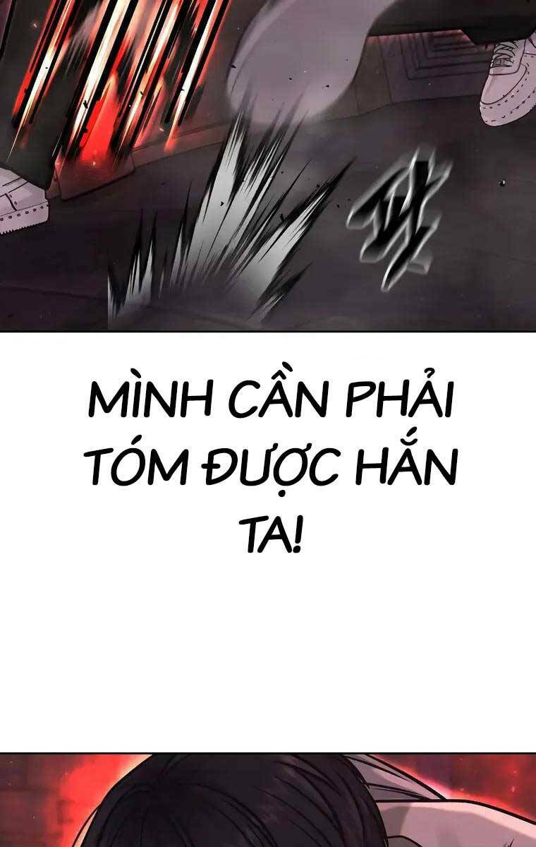 Nhiệm Vụ Tối Thượng Chapter 89 - Trang 2