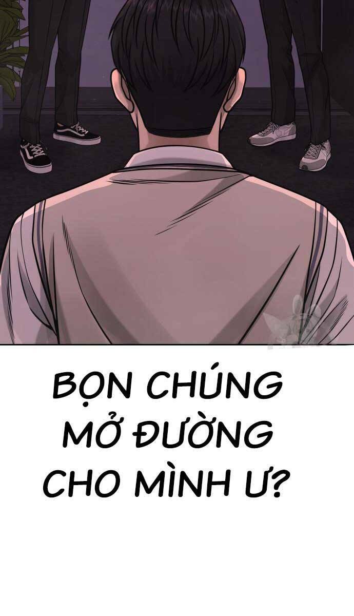 Nhiệm Vụ Tối Thượng Chapter 88 - Trang 2