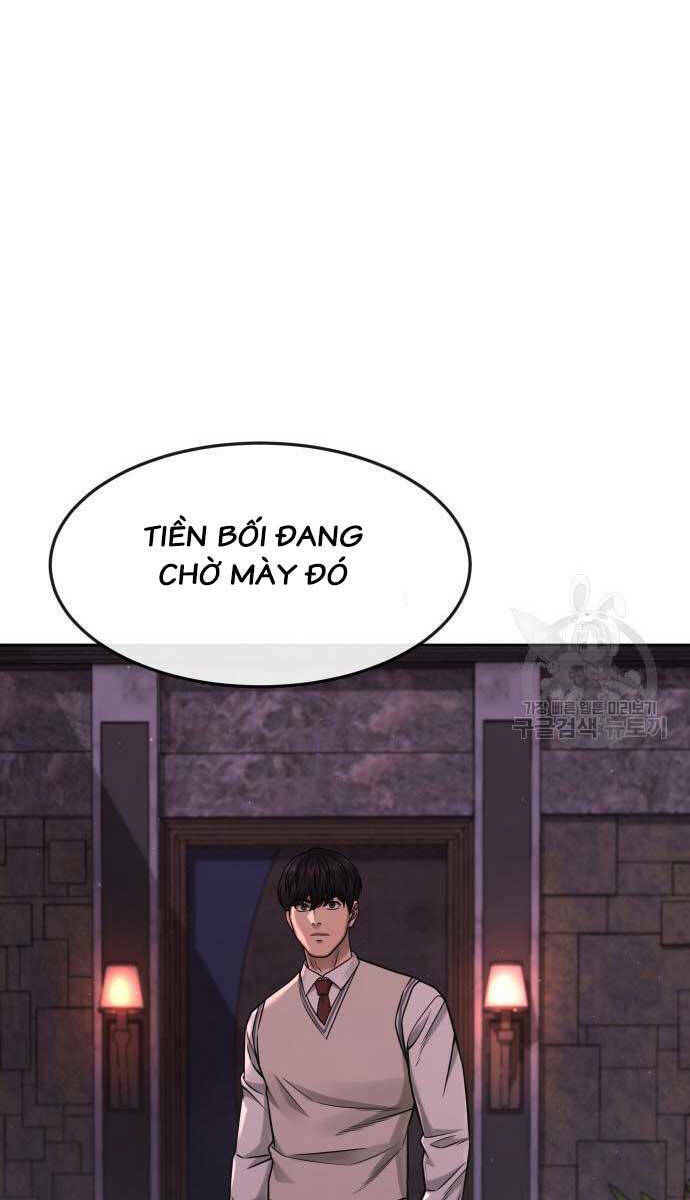 Nhiệm Vụ Tối Thượng Chapter 88 - Trang 2