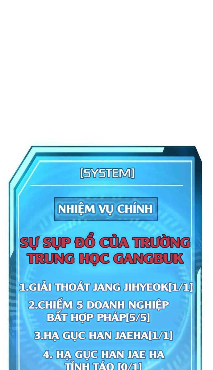 Nhiệm Vụ Tối Thượng Chapter 88 - Trang 2