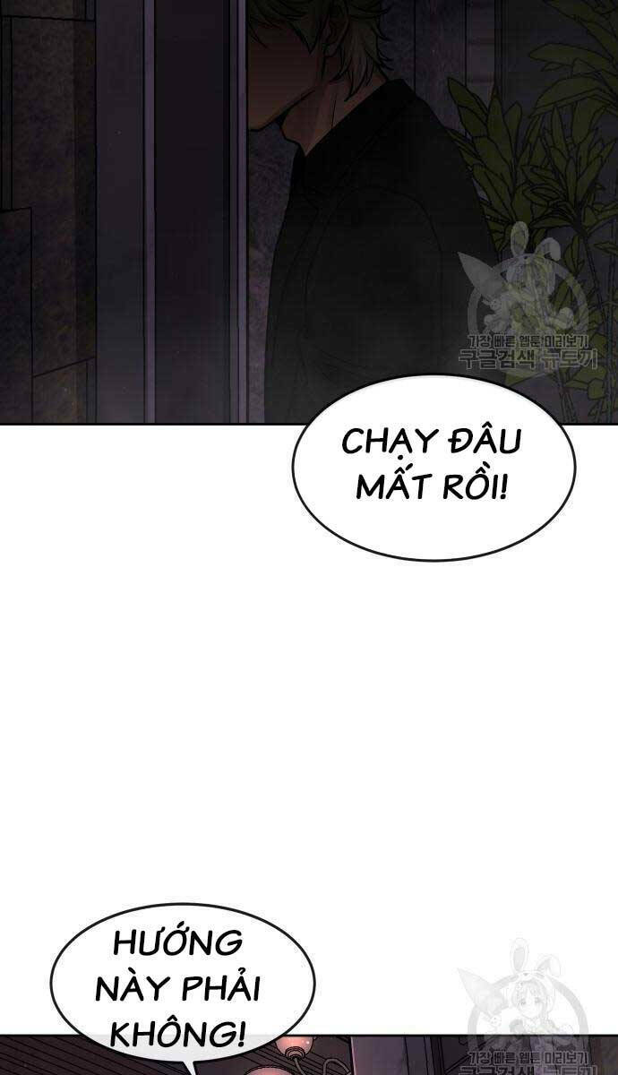 Nhiệm Vụ Tối Thượng Chapter 88 - Trang 2