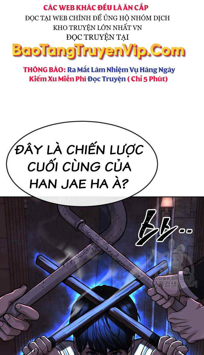 Nhiệm Vụ Tối Thượng Chapter 88 - Trang 2