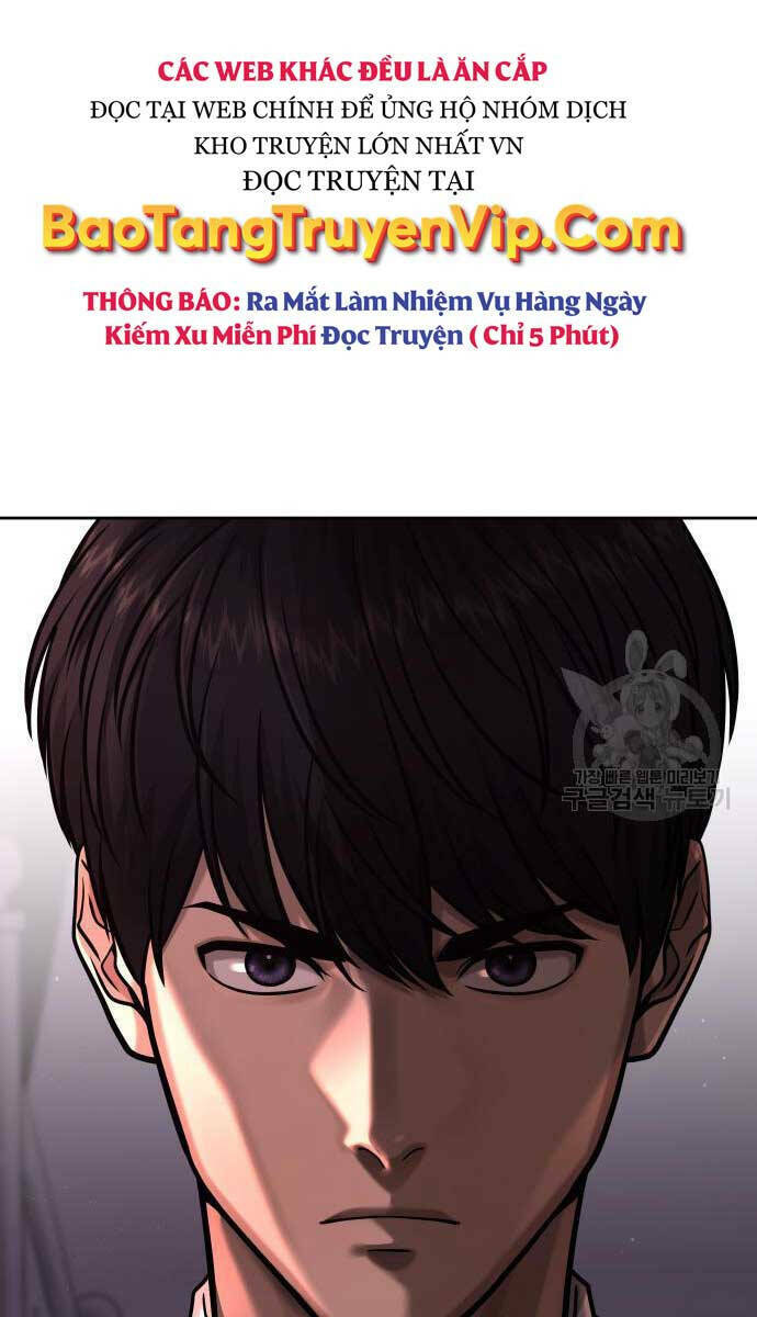 Nhiệm Vụ Tối Thượng Chapter 88 - Trang 2