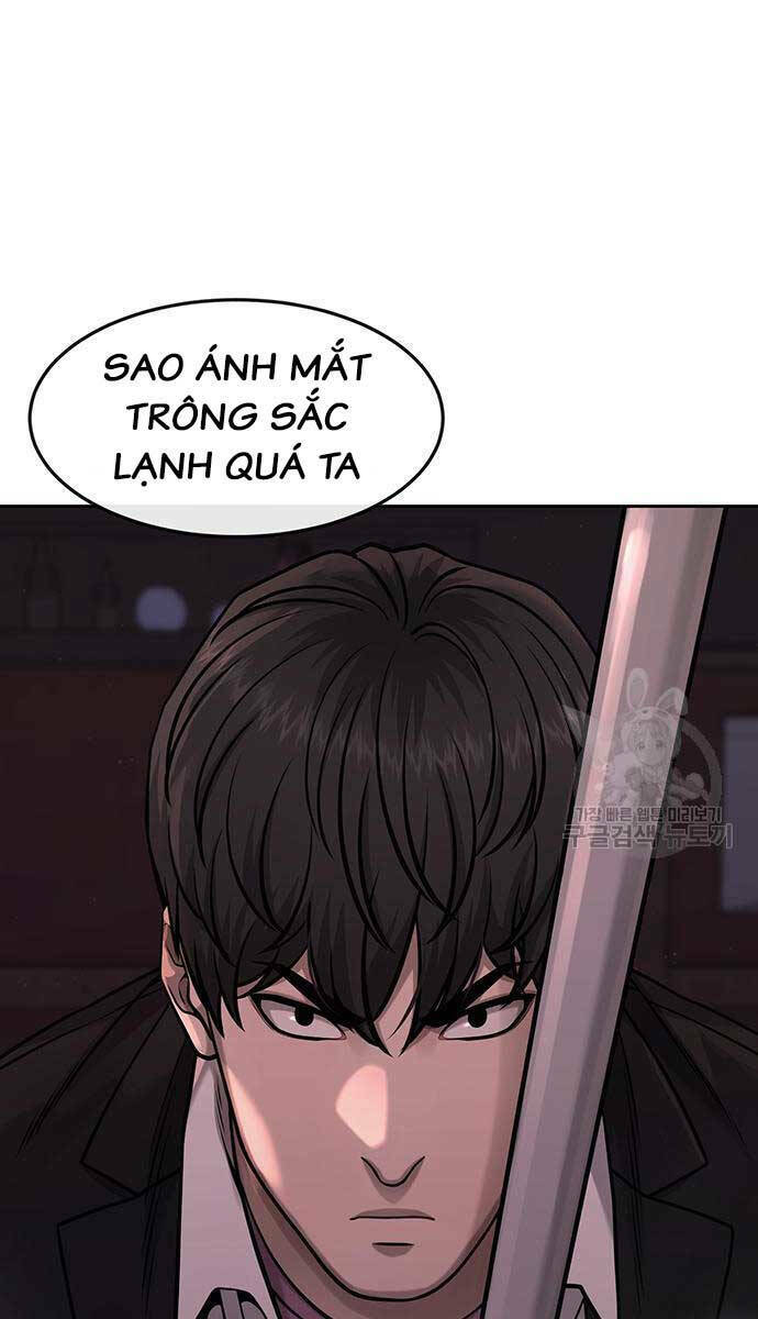 Nhiệm Vụ Tối Thượng Chapter 88 - Trang 2