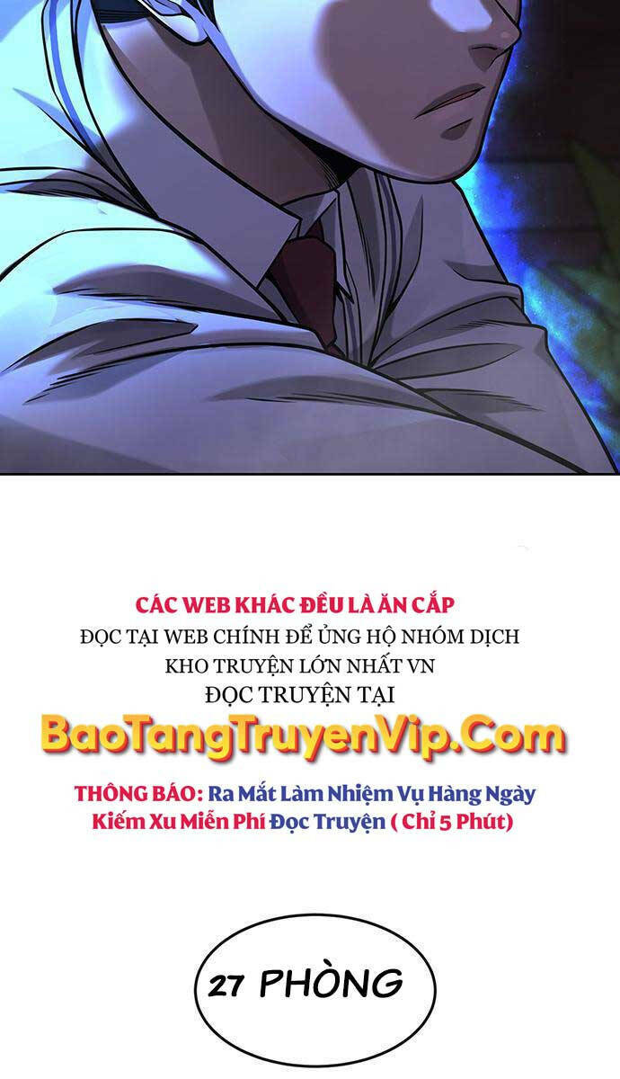 Nhiệm Vụ Tối Thượng Chapter 88 - Trang 2