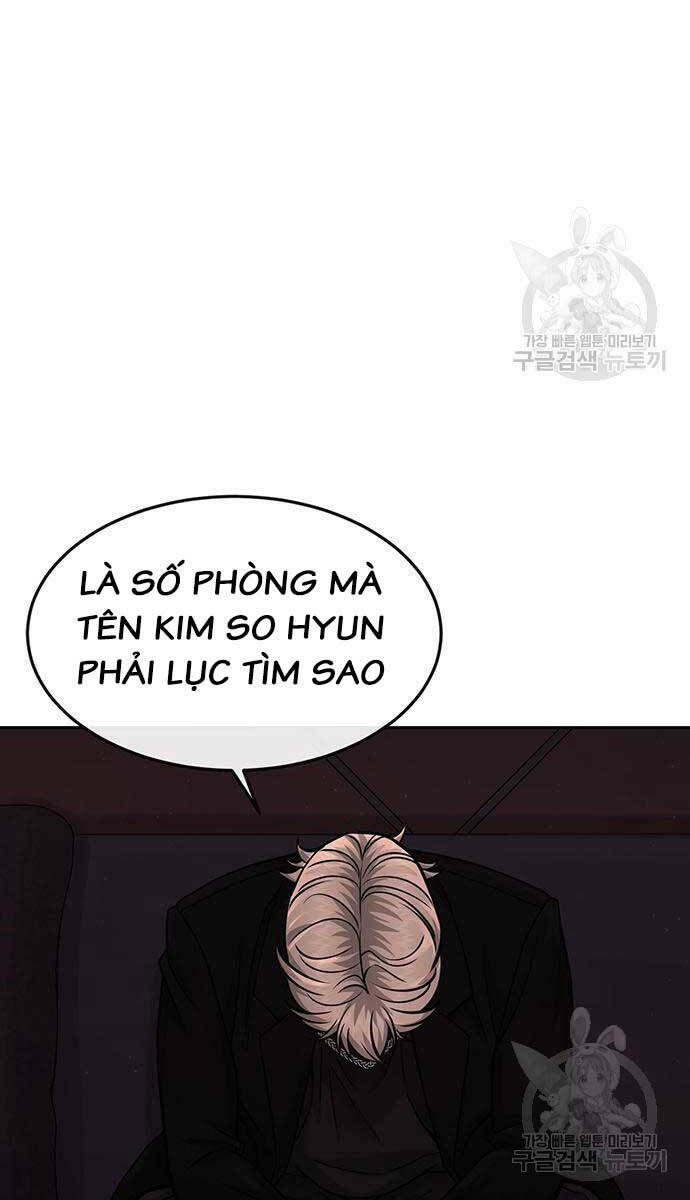 Nhiệm Vụ Tối Thượng Chapter 88 - Trang 2