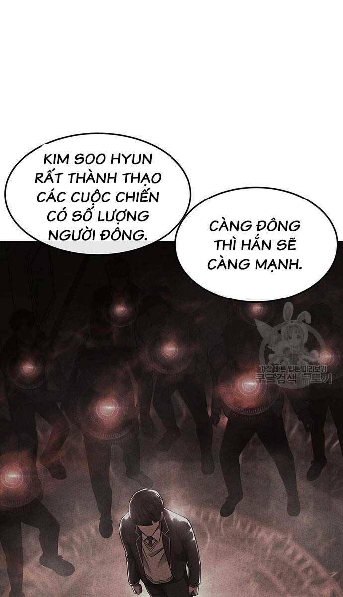 Nhiệm Vụ Tối Thượng Chapter 88 - Trang 2