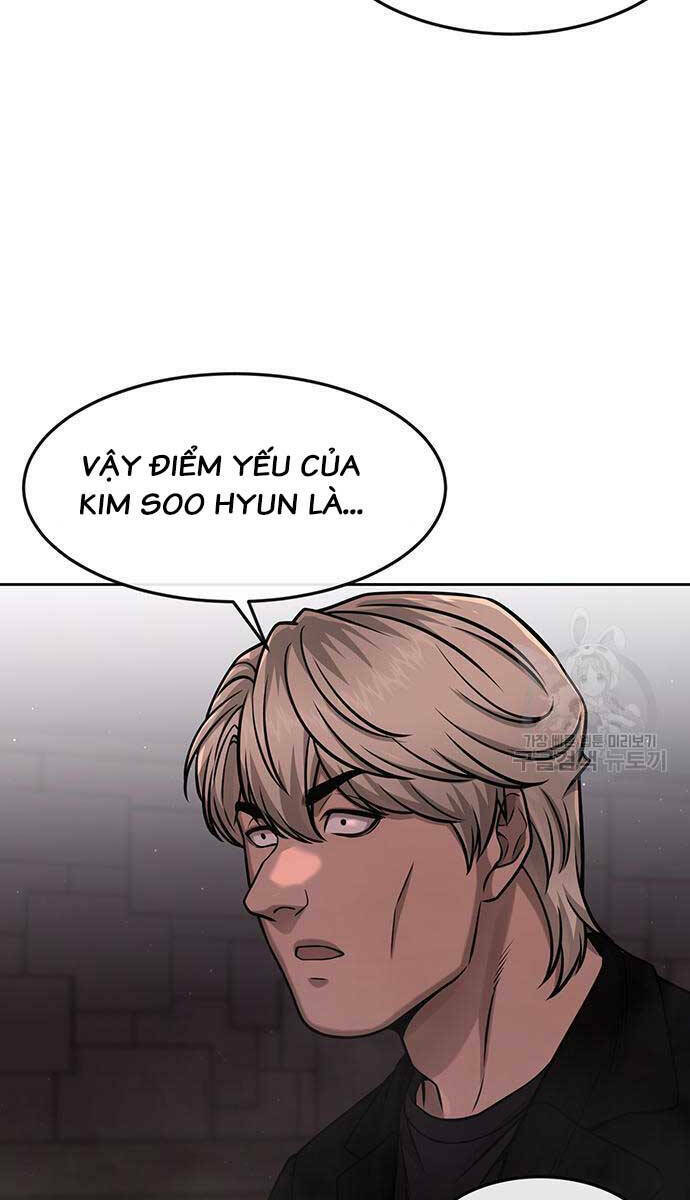 Nhiệm Vụ Tối Thượng Chapter 88 - Trang 2