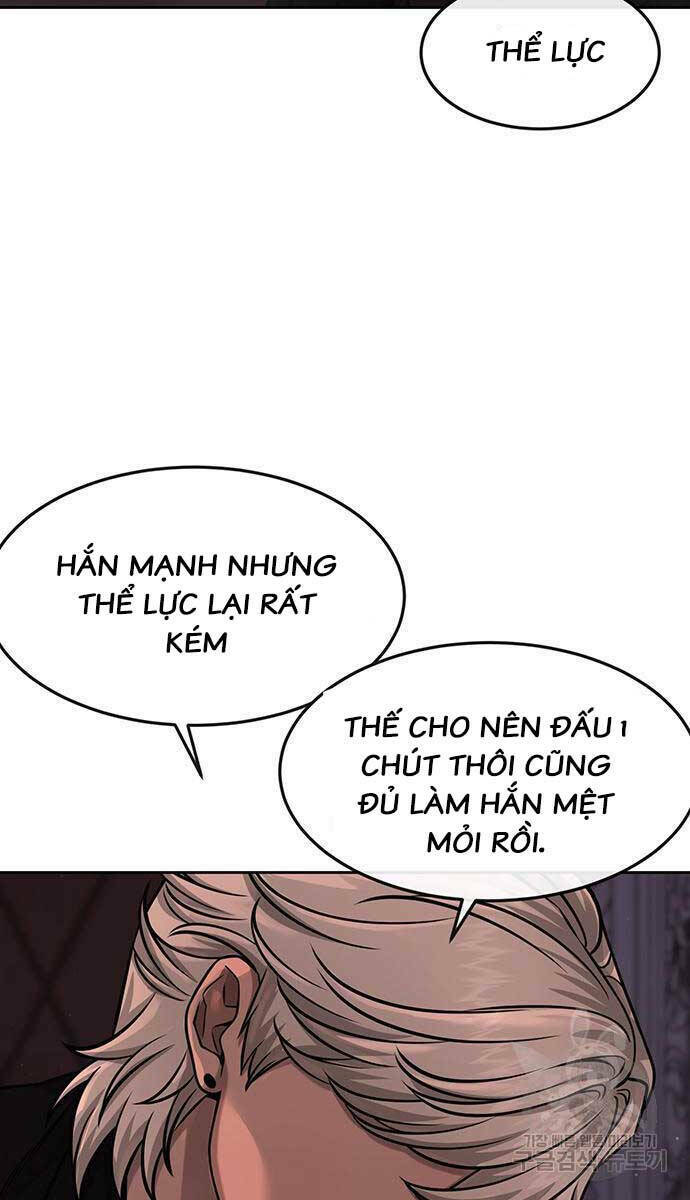 Nhiệm Vụ Tối Thượng Chapter 88 - Trang 2