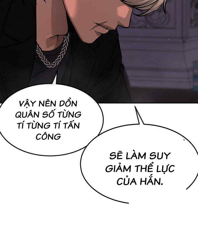 Nhiệm Vụ Tối Thượng Chapter 88 - Trang 2