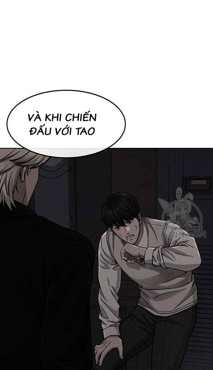 Nhiệm Vụ Tối Thượng Chapter 88 - Trang 2