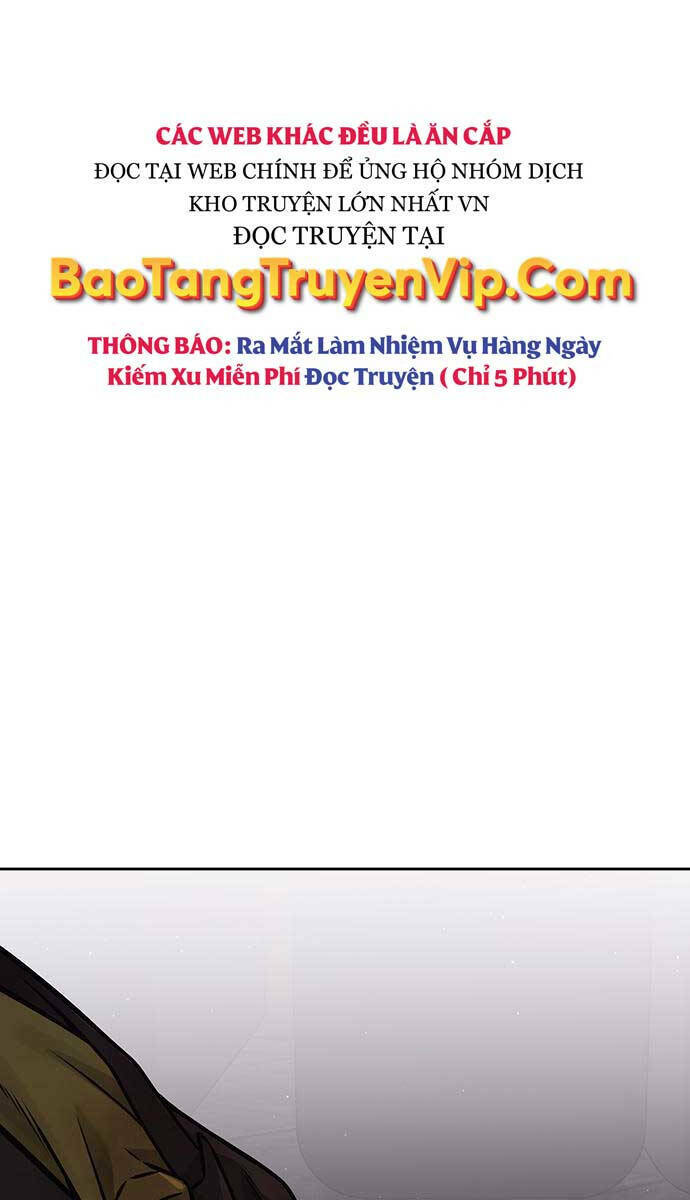 Nhiệm Vụ Tối Thượng Chapter 88 - Trang 2