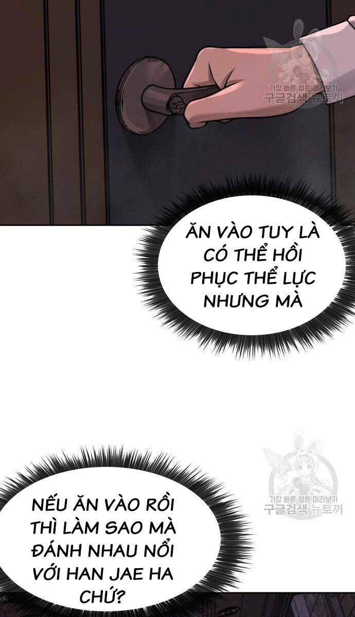 Nhiệm Vụ Tối Thượng Chapter 88 - Trang 2