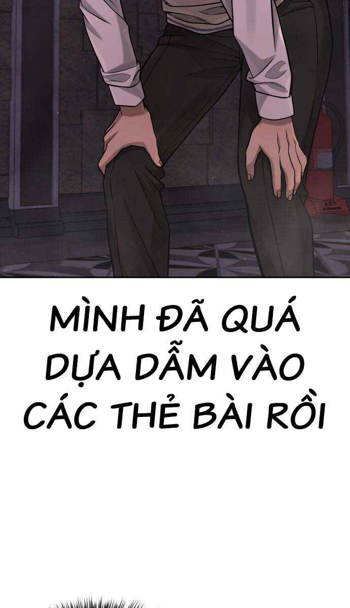 Nhiệm Vụ Tối Thượng Chapter 88 - Trang 2