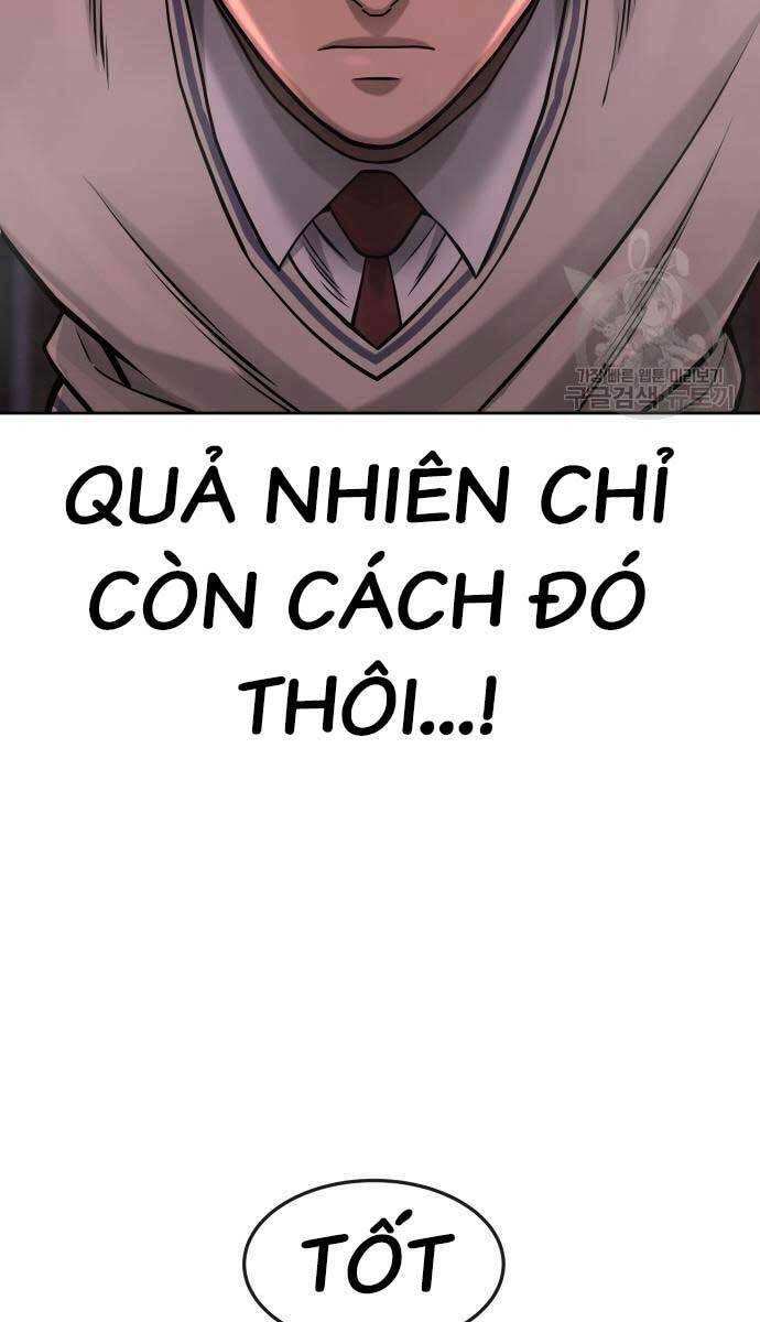 Nhiệm Vụ Tối Thượng Chapter 88 - Trang 2