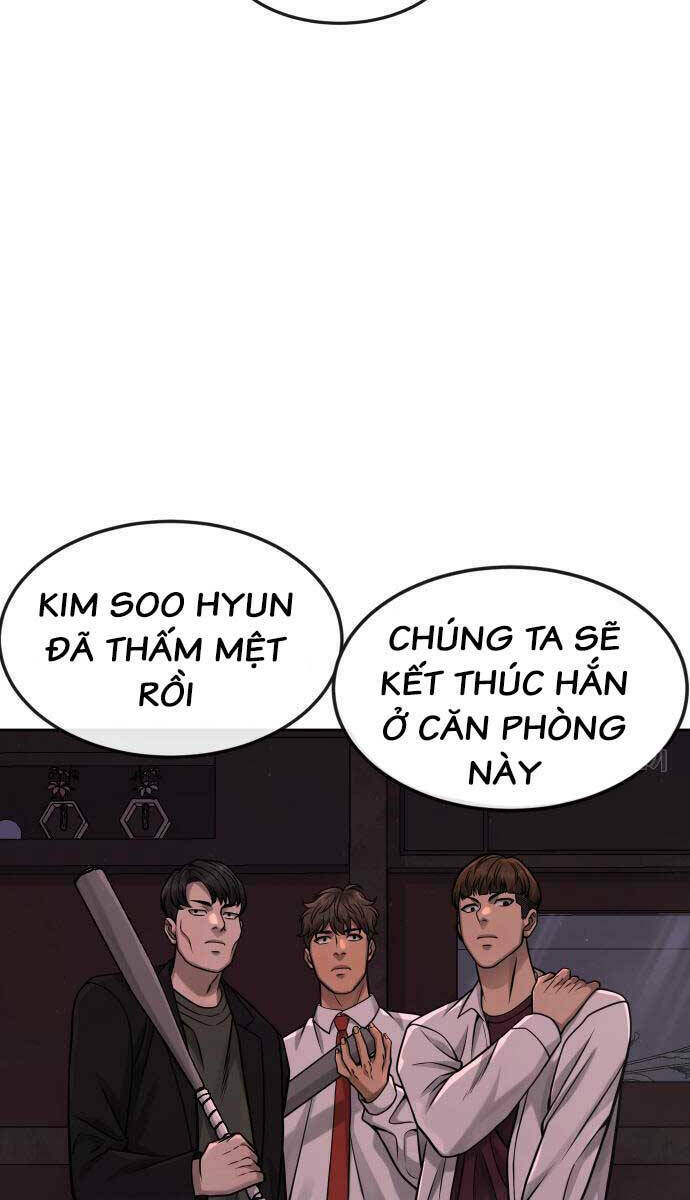 Nhiệm Vụ Tối Thượng Chapter 88 - Trang 2