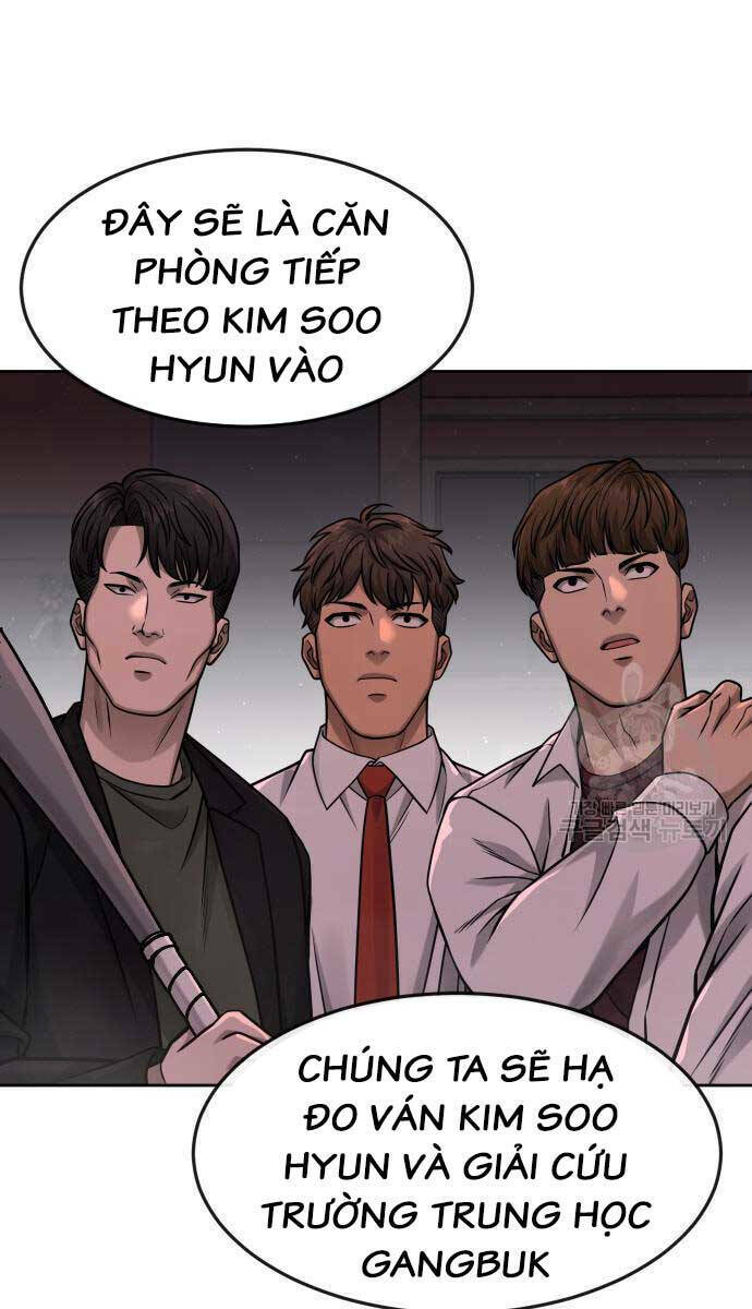 Nhiệm Vụ Tối Thượng Chapter 88 - Trang 2