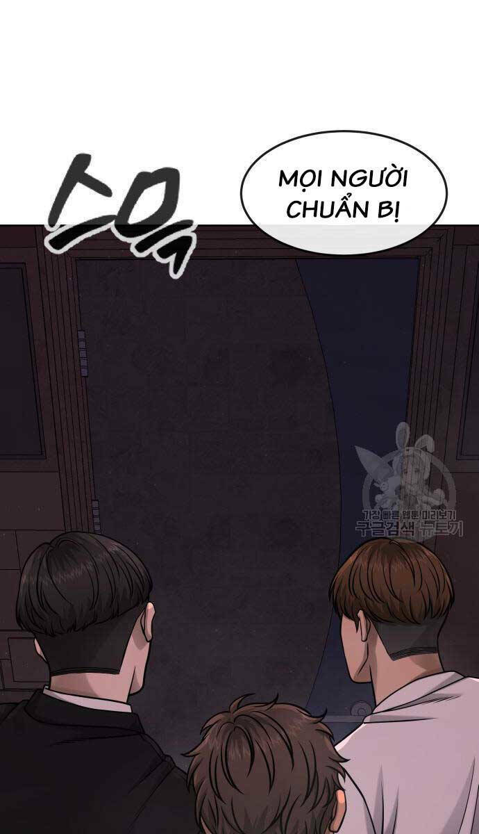 Nhiệm Vụ Tối Thượng Chapter 88 - Trang 2