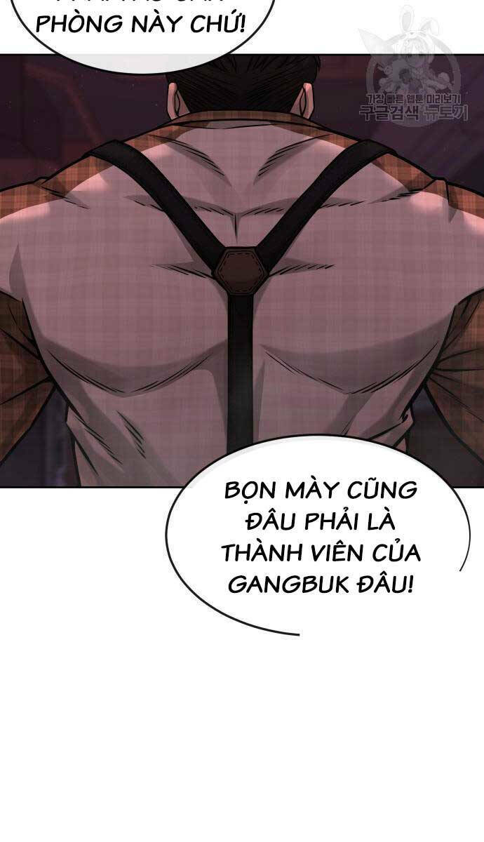 Nhiệm Vụ Tối Thượng Chapter 88 - Trang 2