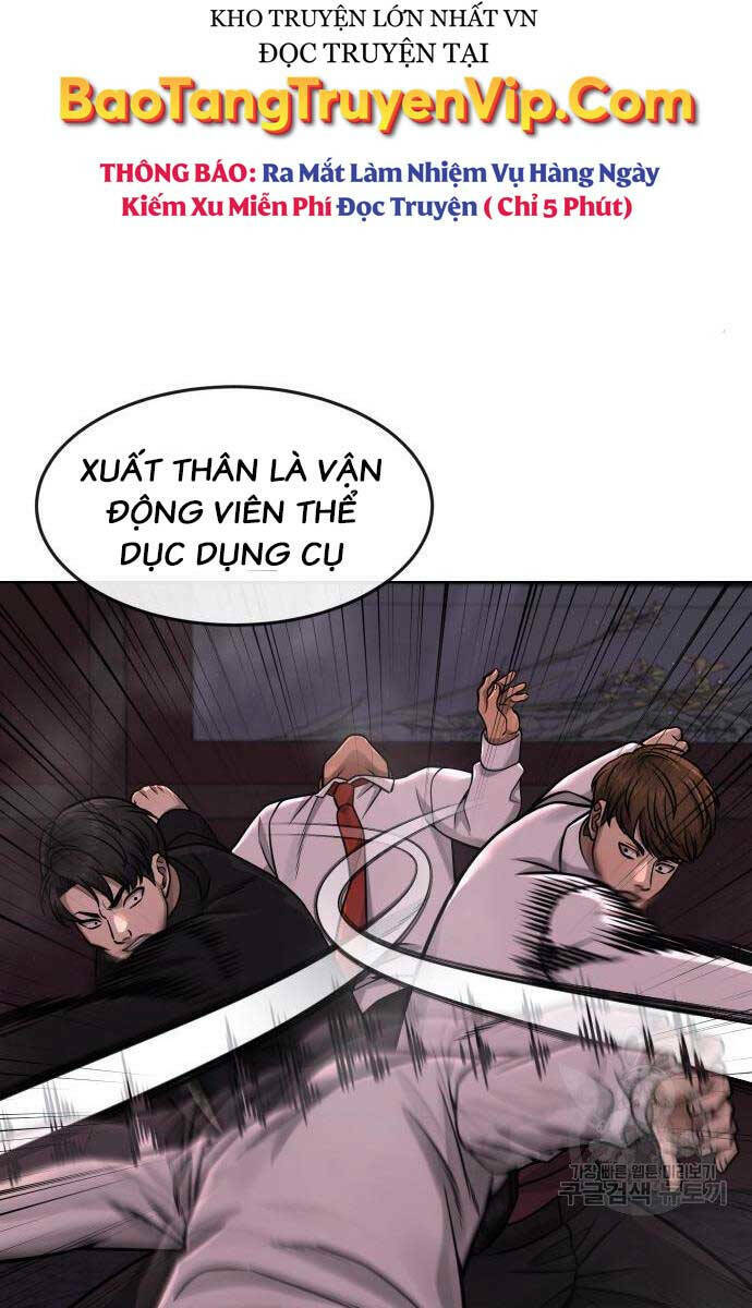 Nhiệm Vụ Tối Thượng Chapter 88 - Trang 2