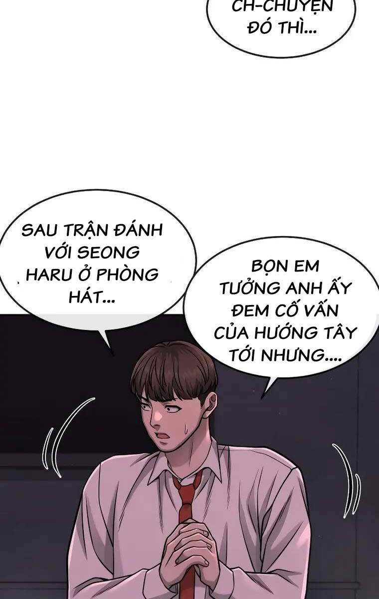 Nhiệm Vụ Tối Thượng Chapter 87 - Trang 2