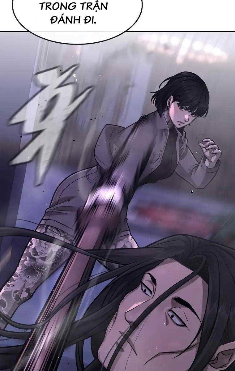 Nhiệm Vụ Tối Thượng Chapter 87 - Trang 2