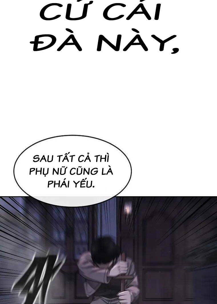 Nhiệm Vụ Tối Thượng Chapter 87 - Trang 2