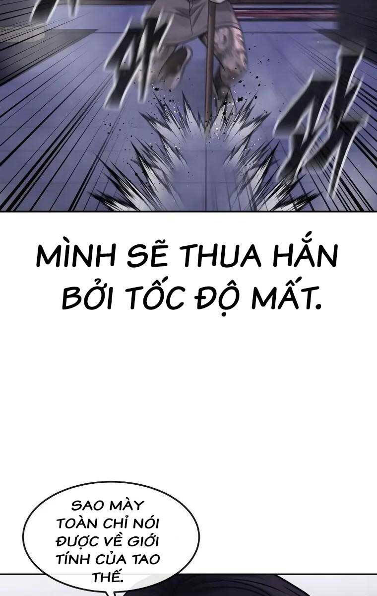 Nhiệm Vụ Tối Thượng Chapter 87 - Trang 2