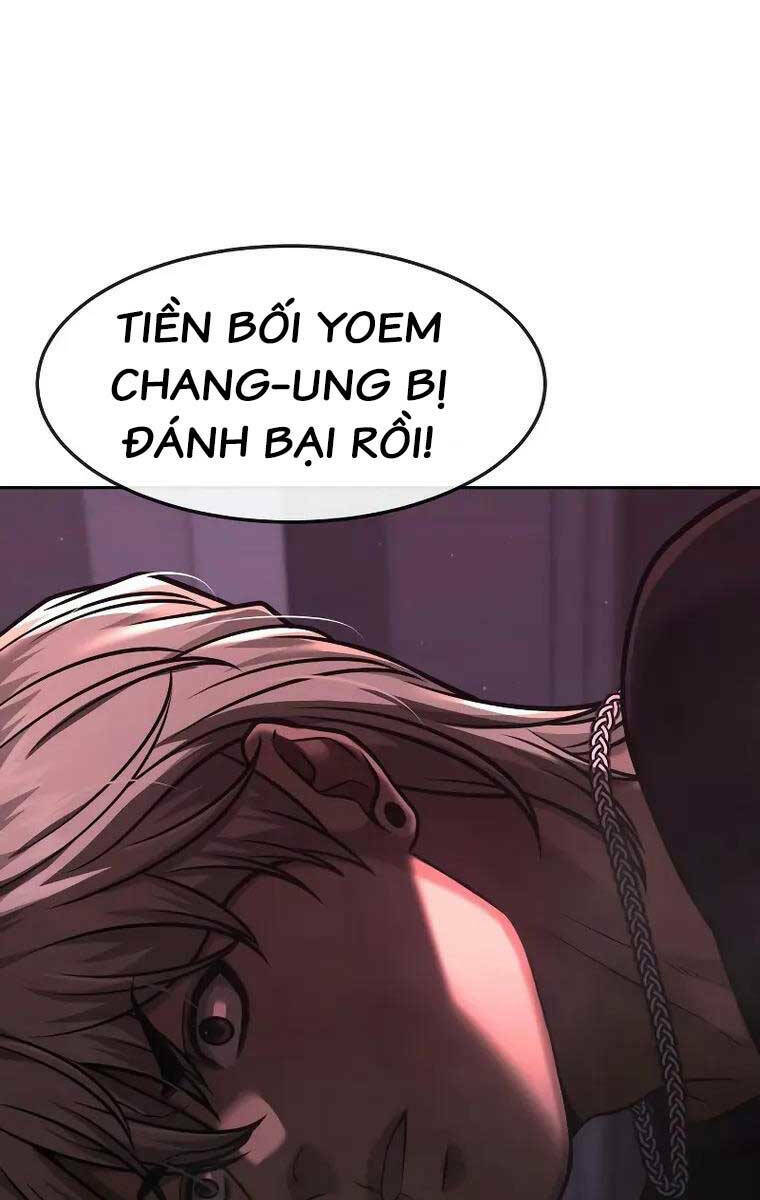 Nhiệm Vụ Tối Thượng Chapter 87 - Trang 2