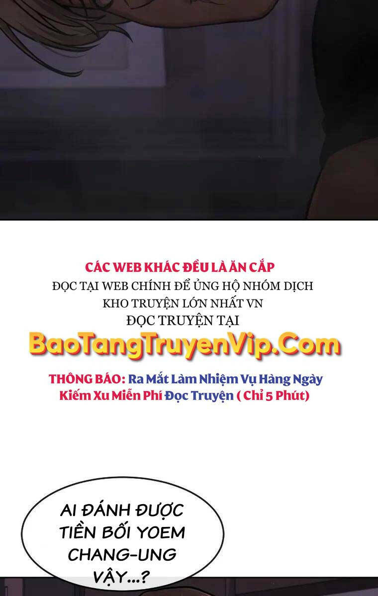 Nhiệm Vụ Tối Thượng Chapter 87 - Trang 2