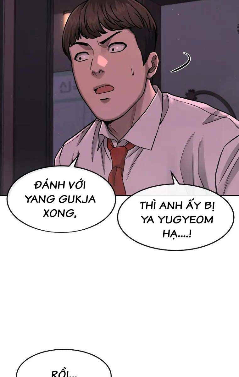 Nhiệm Vụ Tối Thượng Chapter 87 - Trang 2