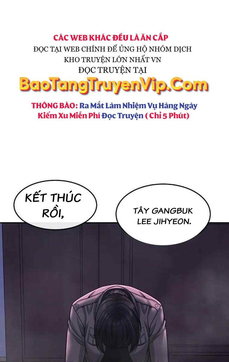 Nhiệm Vụ Tối Thượng Chapter 87 - Trang 2