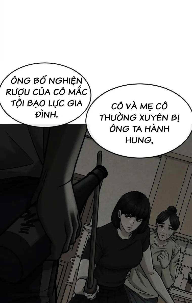 Nhiệm Vụ Tối Thượng Chapter 87 - Trang 2