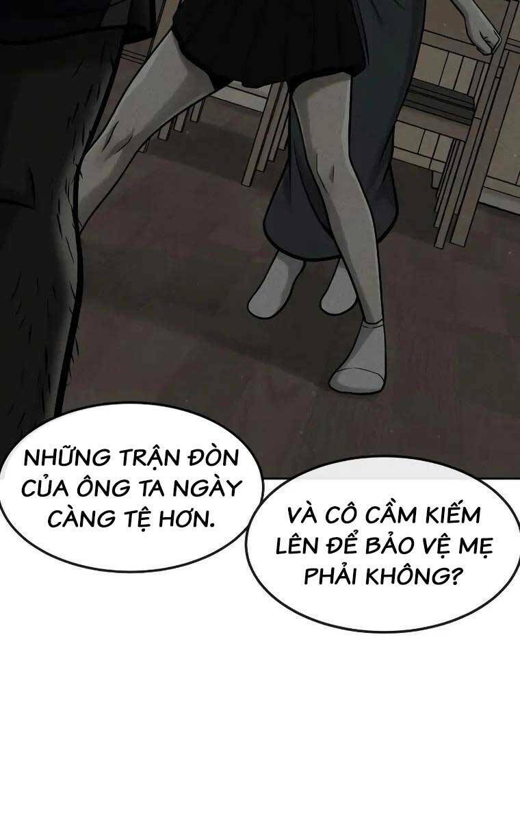 Nhiệm Vụ Tối Thượng Chapter 87 - Trang 2