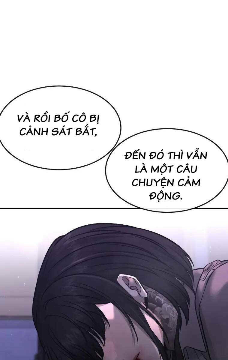 Nhiệm Vụ Tối Thượng Chapter 87 - Trang 2