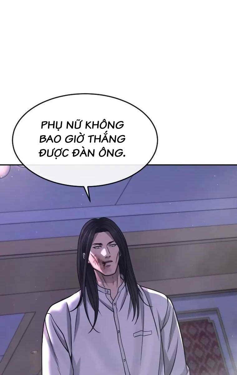 Nhiệm Vụ Tối Thượng Chapter 87 - Trang 2