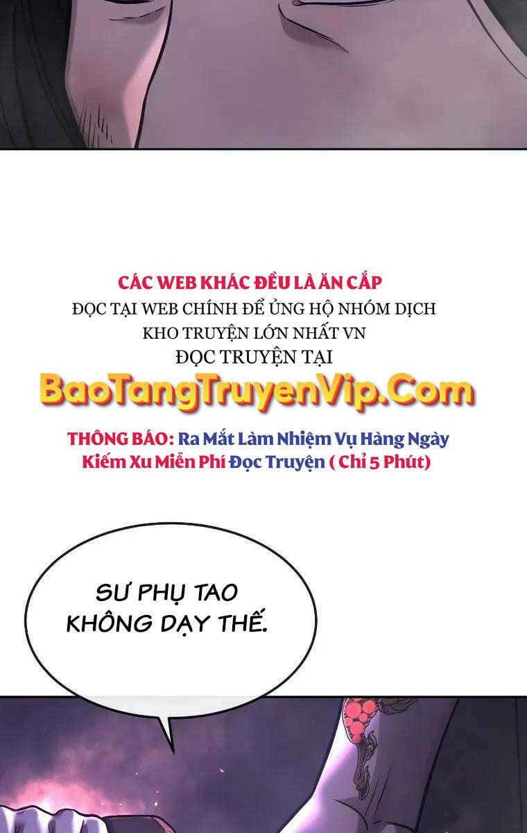 Nhiệm Vụ Tối Thượng Chapter 87 - Trang 2