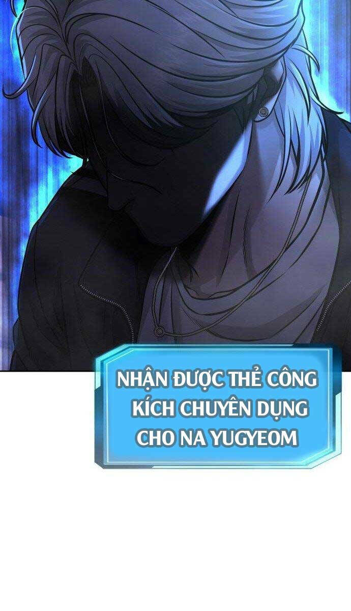 Nhiệm Vụ Tối Thượng Chapter 86 - Trang 2