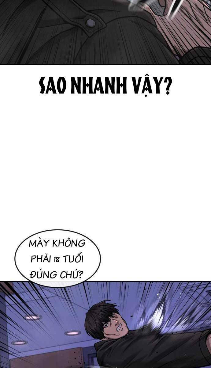 Nhiệm Vụ Tối Thượng Chapter 86 - Trang 2