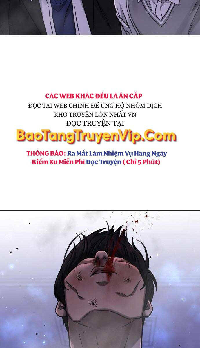 Nhiệm Vụ Tối Thượng Chapter 86 - Trang 2