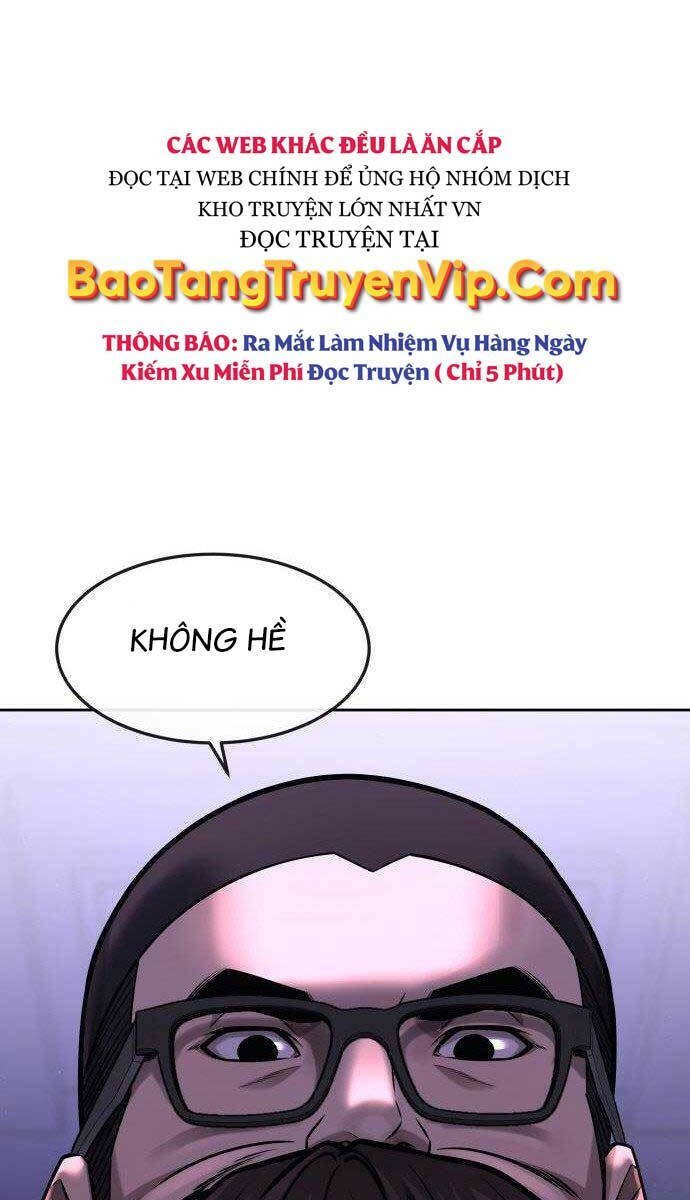 Nhiệm Vụ Tối Thượng Chapter 86 - Trang 2