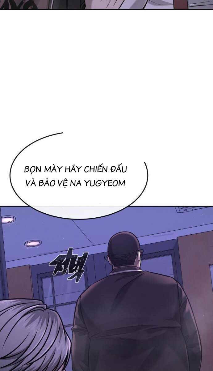 Nhiệm Vụ Tối Thượng Chapter 86 - Trang 2