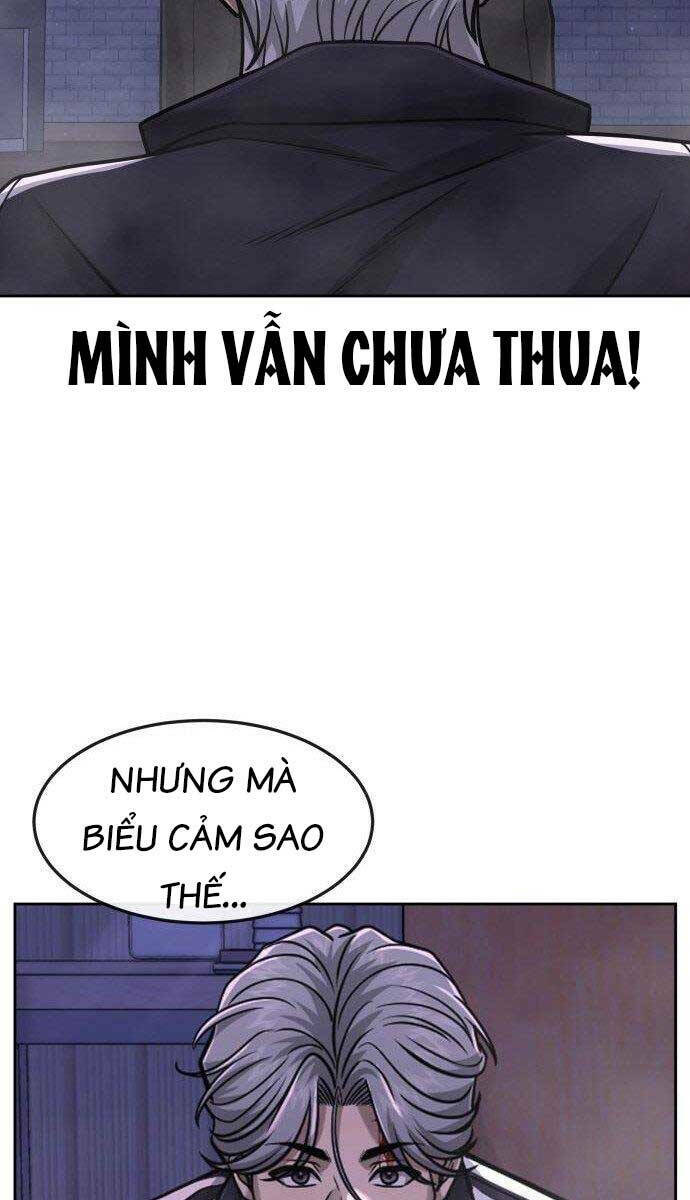 Nhiệm Vụ Tối Thượng Chapter 86 - Trang 2