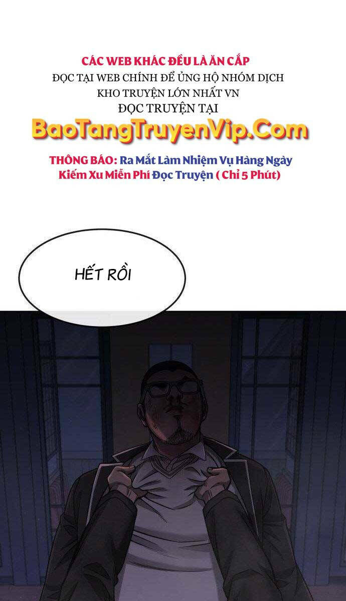 Nhiệm Vụ Tối Thượng Chapter 86 - Trang 2