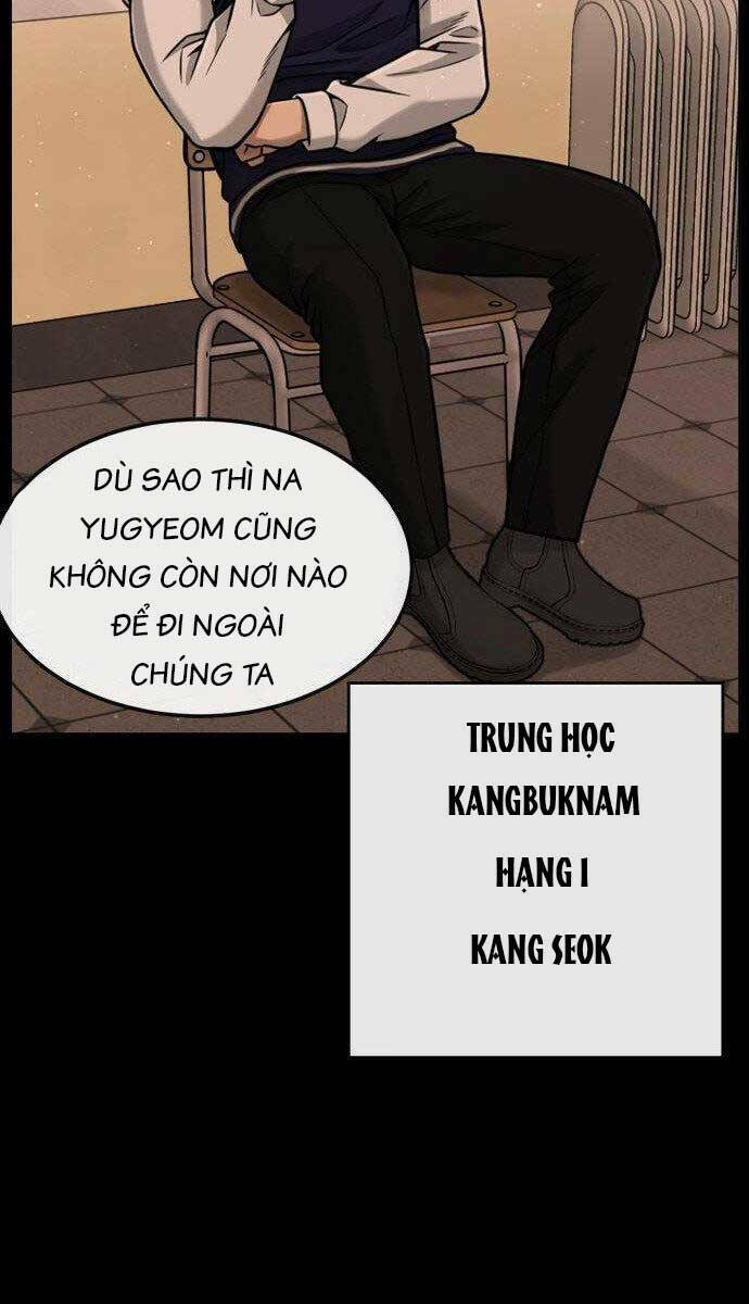 Nhiệm Vụ Tối Thượng Chapter 86 - Trang 2