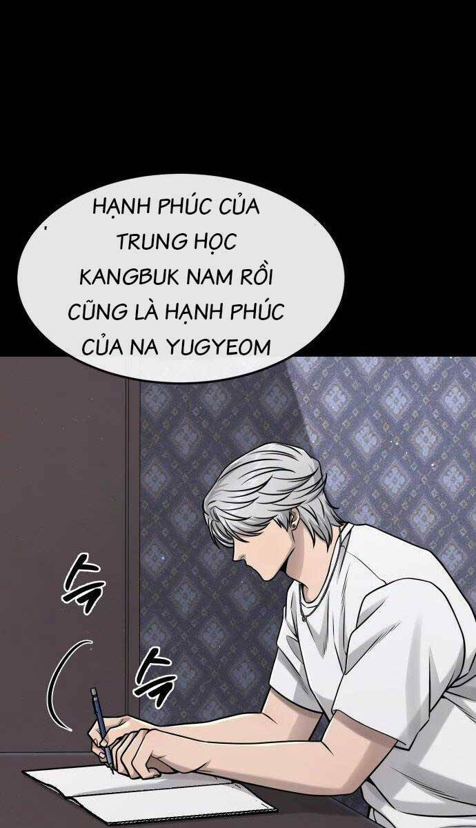 Nhiệm Vụ Tối Thượng Chapter 86 - Trang 2