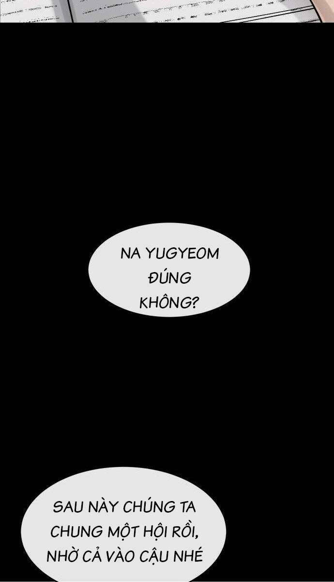 Nhiệm Vụ Tối Thượng Chapter 86 - Trang 2