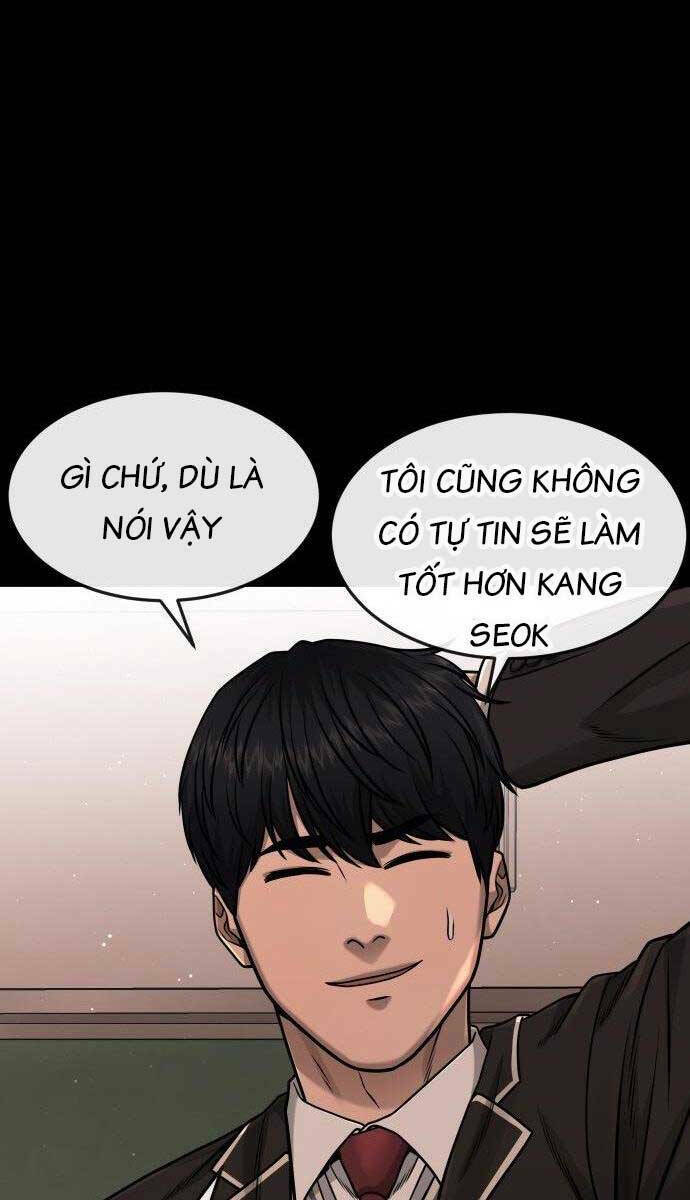 Nhiệm Vụ Tối Thượng Chapter 86 - Trang 2