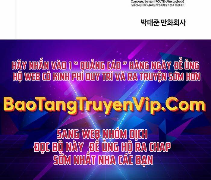 Nhiệm Vụ Tối Thượng Chapter 85 - Trang 2